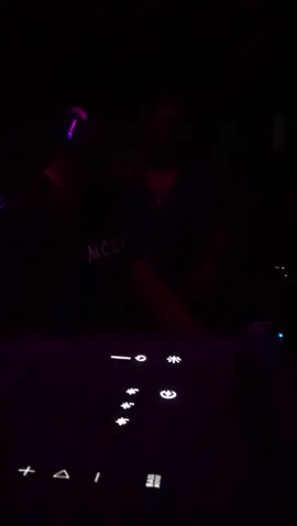 #progressive #srilanka #partylife #partytime #dj #music #dj_ozzy_ #party #fypage #private #anuradhapura_sri_lanka🇱🇰