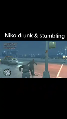 #foryou #gta4 #nikobellic #thekingtriton #blowthisup #viral #roborockrun