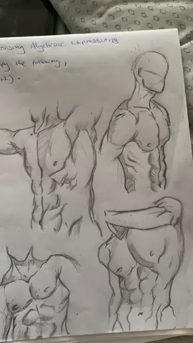 yupp #anatomy #art #fyp #foryoupage #fypシ #TKMaxxTalentShow #trending