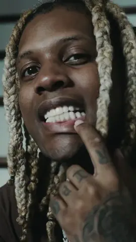 Lion Eyes 🦁 @Durkio #lildurk #lioneyes #musicvidhub