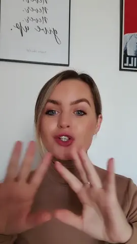 #profesoradeingles #aprendeingles #learnenglish #english #ingles #grammar #ieltsonline