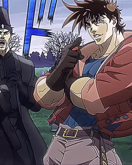 #джоджо #аниме #хочуврек #рек #джозеф #fyp #fypシ #on #viral #jojo #jojosbizarreadventure #jjba #rek #jozeph #anime