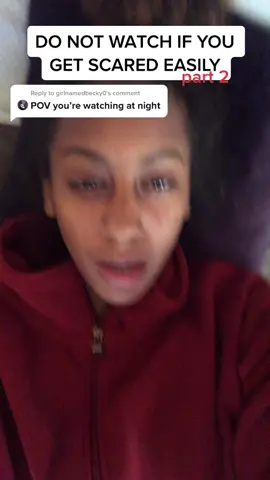 Reply to @girlnamedbecky0 part 3 shows #kyliejenner planning this out with #travisscott !! #astroworldfestival #horror #britneyspears