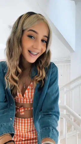 🙃🙃🙃🙃
