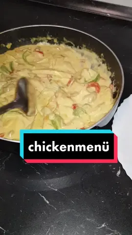 #chicken #fy ##fyp #hänchen #tavukyemekleri #lezzetli #yummyfood #hänchenbrust #keşfet