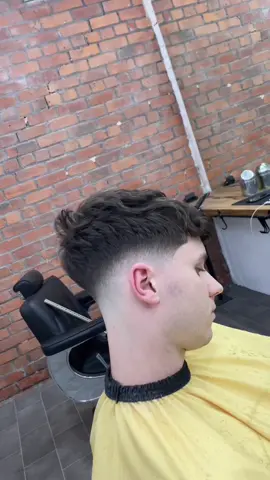 Creamy fades | styled using @slickgorilla Volumising powder #gaming #bonfirenight #newmusic #hack #outfitideas #LearnOnTikTok #hair #hairstyle