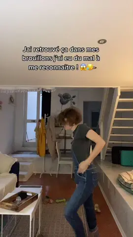 Je trouve le changement abusé moi 👀 #pourtoi #acneskin #transformation #9months