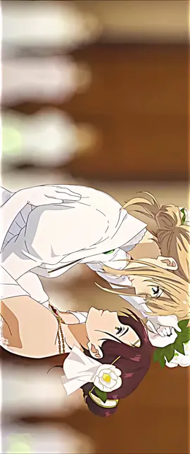 Буду рад подписке #anime #аниме #violetevergarden #вайолетэвергарден #violet