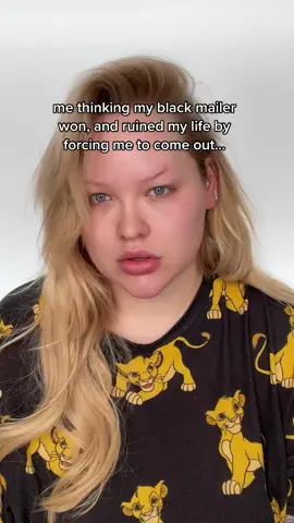 bet he didn’t see that one coming… #foryou #fyp #transformation