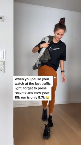 Runner’s problems 🥲 #fyp #foryou #runner #run #runninggirl #Running #10k #runnersproblems