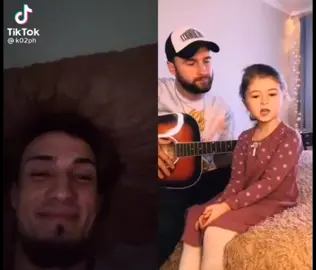 #CapCut вот такое видео на сегодня 💓 @zhopakota22876 @masy444 #СберТанцы #fyp #fypシ #fyr #тапзачистуюкожу