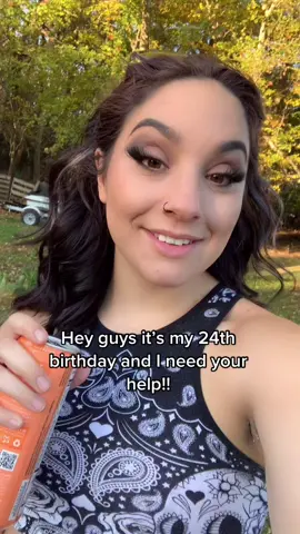 Thank you all from the bottom of my heart for keeping me here❤️ #fyp #foryou #MentalHealth #mentalhealthmatters #selflove #confidence #iloveyou