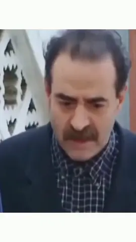 صرلي شهر بالشركة وما اجتني مكافأة ☹😂