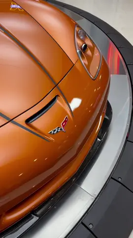 C6 Corvette!! #classiccar #cars #carsoftiktok #musclecars #oldcar #foryou