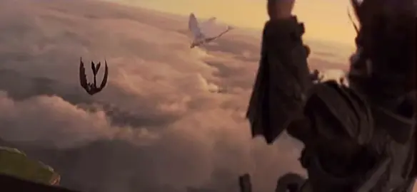 I’m crying in this scene #httyd #fyp #hiccupandtoothless