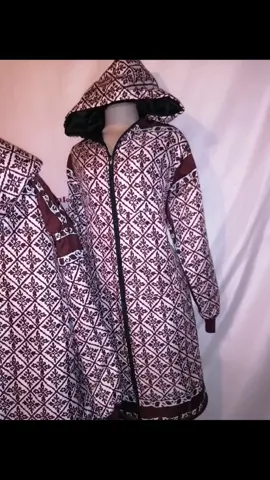 Long jacket R650 short jacket R450 #ancestor #emakhosini #izangomazodumo #ubizo #ubungoma #intwaso #africanancestors #dlozi #amabhayi #thokoza