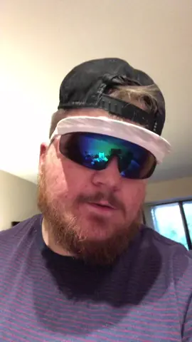 #stitch with @alphamofficial this is fax