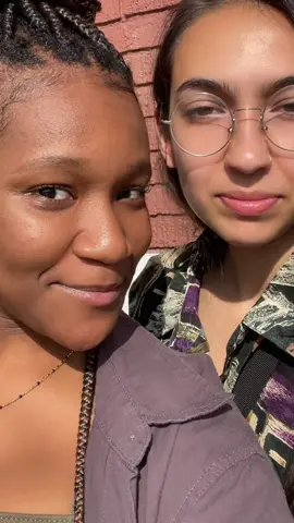 @smallspyce #losangeles #TravelMemories