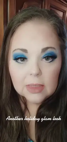 #dnmcosmetics #makeup #plussizebeauty #beauty #essencemakeup #essence #profusioncosmetics #wetnwildbeauty