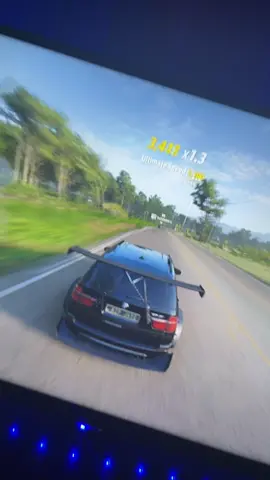 50 lap Goliath started at level 88 and during the race I made it to 103 and I have $6,924. I will comment what I end up with