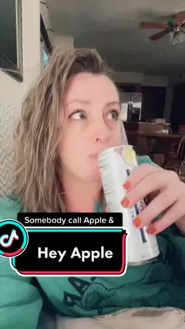 #whattheduck #ducks #wtf #relatable #funny #roborockrun #apple #autocorrect #relationships #truly