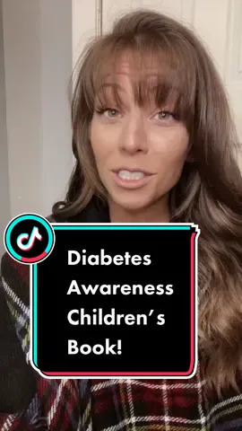 Check out #msocasioreads for diverse features such a Teddy Talks… Type 1 Diabetes! #diabetestype1 #type1diabetes #inclusivechildrensstories #iteachk
