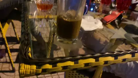 Bài tủ nghe buồn ngủ nè kkk