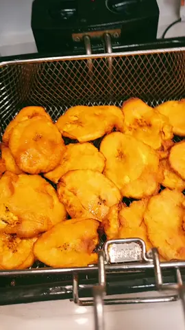 #haitianfood#haiticherie🇭🇹🇭🇹🇭🇹🇭🇹