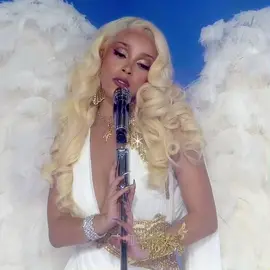 beautiful angel #dojacat #foryoupage #fyp #viral #dojacatedit #djjjcat