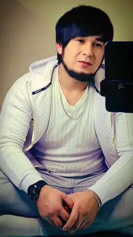 БИР ХАФТАЛИК ТАНАФУСДАН СУНГ БИЗ ЯНА ТИК ТОКДА ASSALOMU ALEYKUM JIGARLARIM⚘😀🤝#__s__a__m__i__r__ #рекомендации #rek