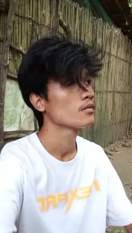 #stitch with @ellajoy1202 dumi ng isip ihh haha#fyp