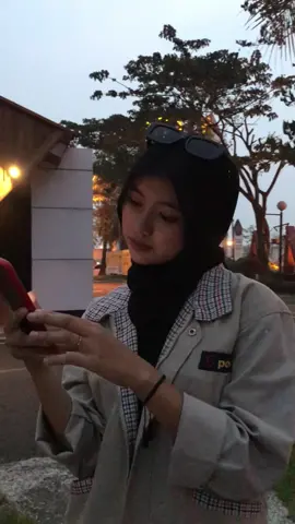 semangat teruss ye 🥺