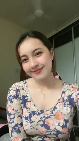 🌸