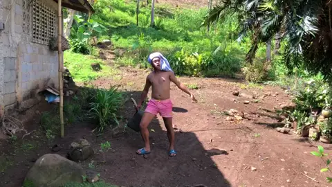 Bugas Mp3 🤣🤣🤣#proudbisaya