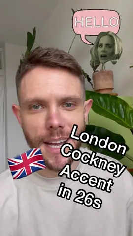 #speakenglish #englishpronunciation #britishenglish #englishteacher #learnenglish
