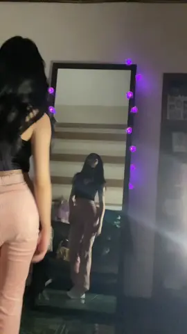 Made a little dance #mnl48 #mnl48coleen #coleentrinidad