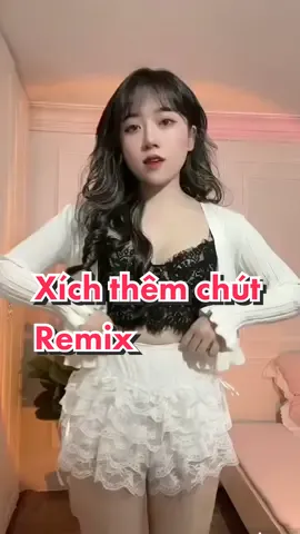 Nhạc cháy luôn 🤩🔥 ( dc:@mymeowwwwww ) #tiktokdance #NhacHayMoiNgay #theanh28
