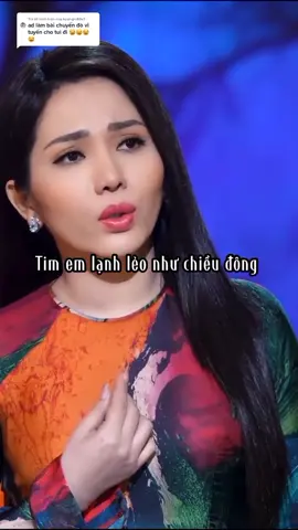 Trả lời @huangru66v1 😊😊😊#phươngnguyên68 #bolero #btvv#ngocdieu