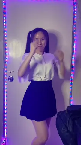 suki :3 #suki #dance