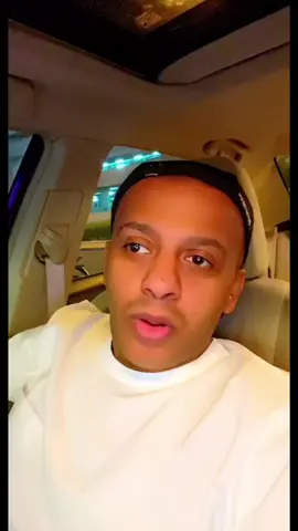 الدكتوره الجميله 😩😭