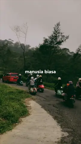 vibes ftv #yovieandnuno #manusiabiasa #ftvsctv