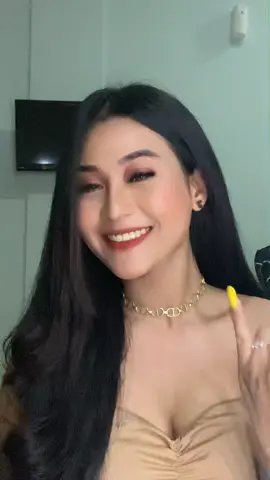 Bandung nih senggol dong🤪