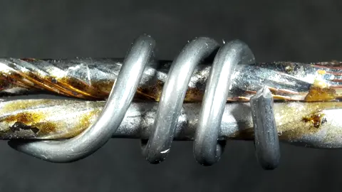 #soldering #asmr #microscope #repair