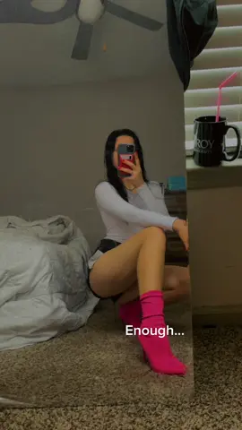 …. #roborockrun #ForzaHorizon5GO