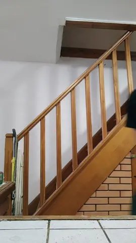 Une matinée avec moi