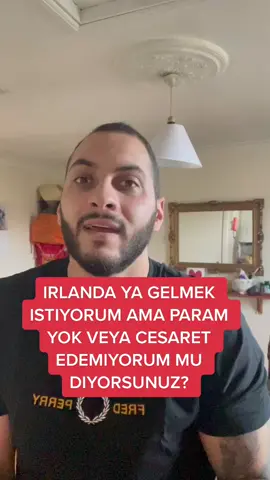 #kesfet #tiktoktürkiye #fyp #yurtdisindayasam #takipet