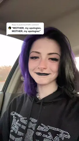 Reply to @jaydenwolf729 lol