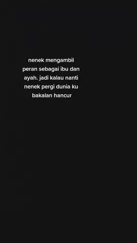 ga kebayang :
