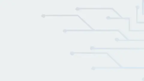 #fyp#electronica#instrumentacion#control#digitales