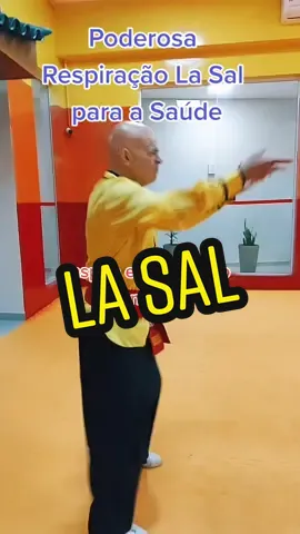 TSKF Kung Fu #tskf #kungfu #wushu #louvaadeus #prayingmantis  #artesmarciais #shaolin #atividadefisica #saude #lasal #respiracao